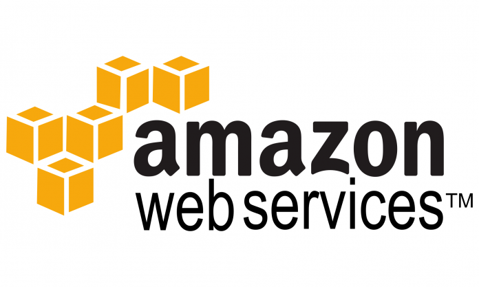 AmazonWebservices_Logo.svg