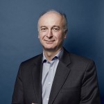 Aymar de Lencquesaing_Lenovo
