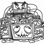 Botnet
