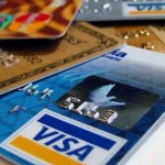 Carta-di-credito