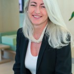 Claudia Bonatti_Microsoft