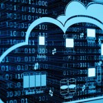 Cloud-Computing