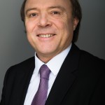Eric Cador_Lenovo