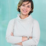 Evita Barra_Microsoft-1