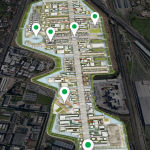 Expo Milano 2015 Official App_6