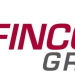 FINCONS GROUP