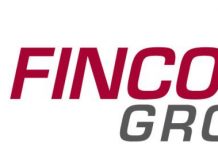 FINCONS GROUP