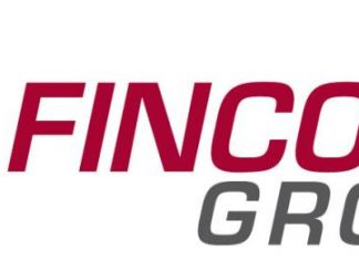 FINCONS GROUP