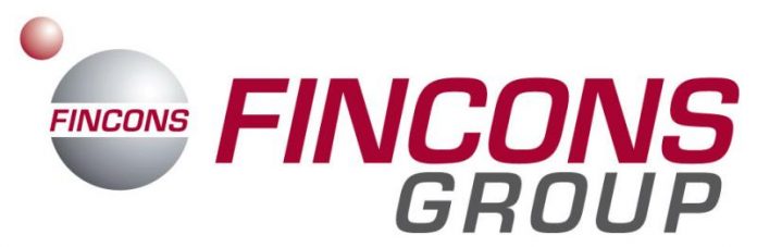 FINCONS GROUP FINCONS GROUP