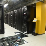 Fastweb_Sala Dati