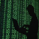 Hack Contest