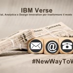 IBMVerse