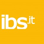 Ibs-logo-yellow
