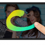 ZenFone 2 4