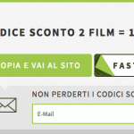 Immagine 3