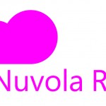 LA-NUVOLA-ROSA_logo