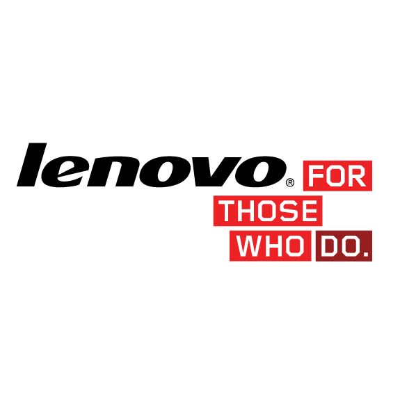 LenovoLockup_POS_Color