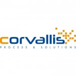 Logo Corvallis