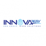 Logo_innovaway
