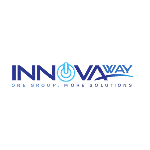 Logo_innovaway