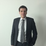 Luca Bonomi