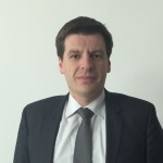 Luca Bonomi