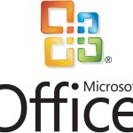 Microsoft-Office-Logo