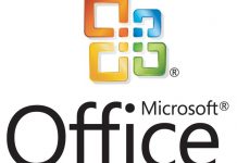 Microsoft Office: quattro nuove vulnerabilità