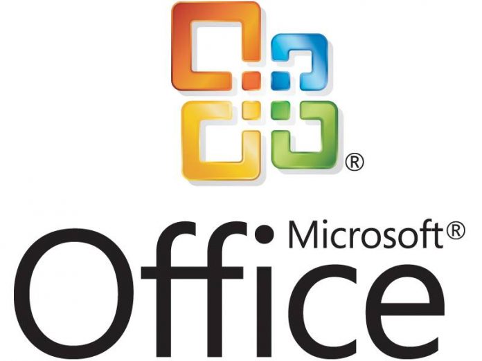 Microsoft-Office-Logo Microsoft Office: quattro nuove vulnerabilità