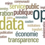 Open-data