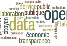 Open Data: più maturità grazie alla collaborazione tra i paesi UE