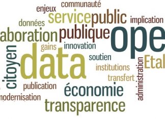Open Data: più maturità grazie alla collaborazione tra i paesi UE