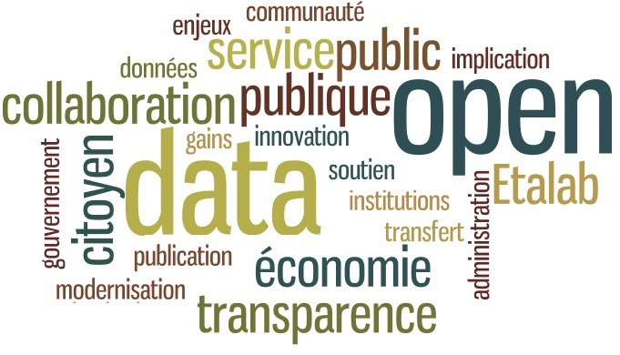 Open Data: più maturità grazie alla collaborazione tra i paesi UE