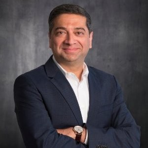 PrakashPanjwani