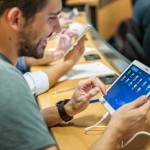 SAMSUNG-APP-ACADEMY-2