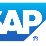 SAP_Logo