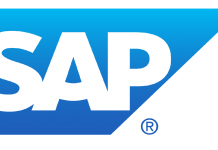 SAP Customer Experience