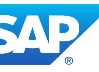 Customer experience personalizzata firmata SAP: quattro storie di successo SAP Customer Experience