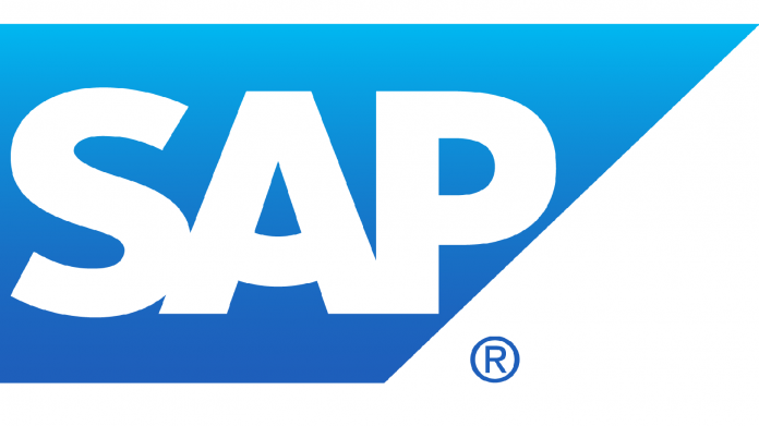 SAP_Logo SAP Customer Experience