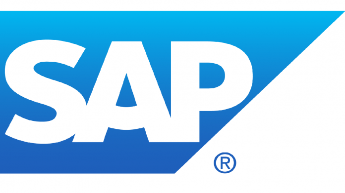 SAP Customer Experience