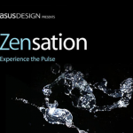 Schermata 2015-04-13 alle 17.48.40