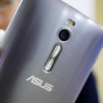 ZenFone 2