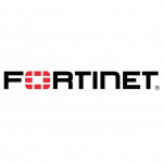 Schermata 2015-04-14 alle 14.51.48