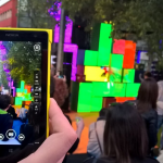 Microsoft Fuorisalone 2015