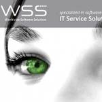 Schermata 2015-04-30 alle 11.58.50