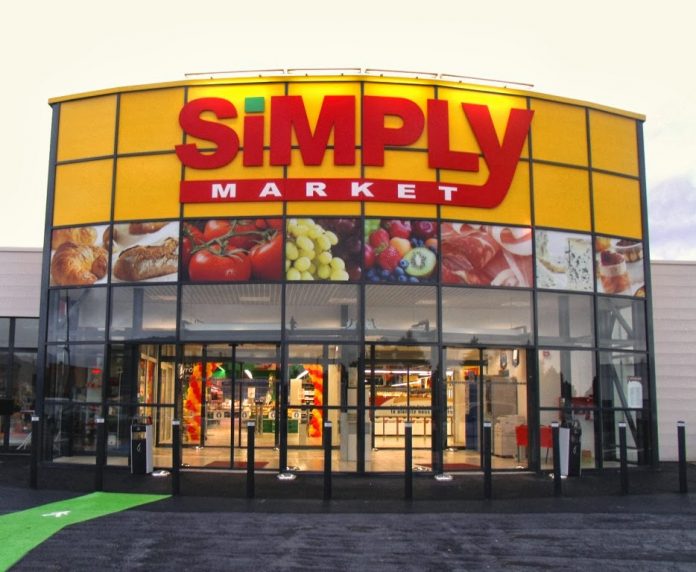 Simply_Market