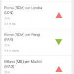 Skyscanner_now_card_it