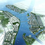 SmartCity-cloud