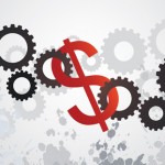 Supply Chain Finance