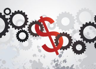 Procurement sempre più strategico per i processi aziendali